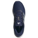 Adidas Supernova Ease M